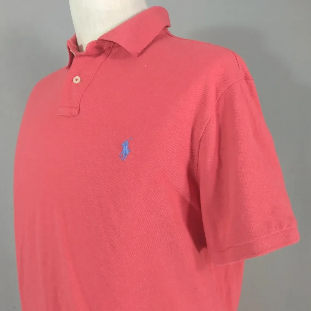 Polo Ralph Lauren classic short